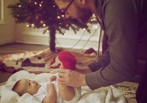 Stunning Christmas Wreaths to Brighten Your Home
